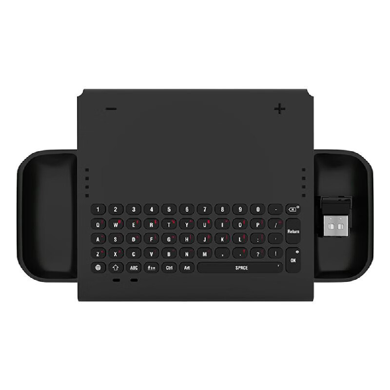 

Lenovo White, Клавиатура Usb