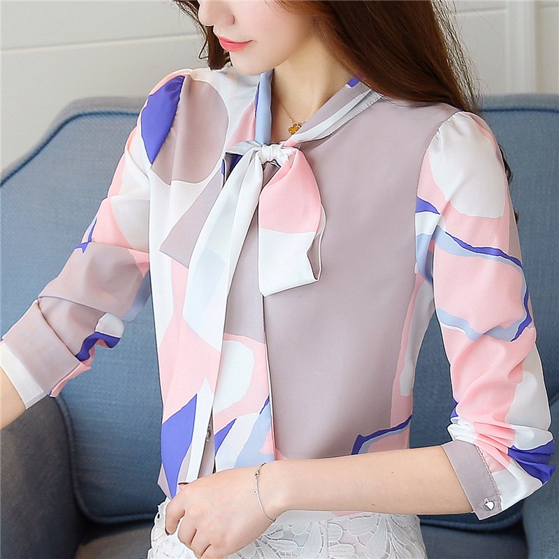 

Manznaved Purple-Pink XXL