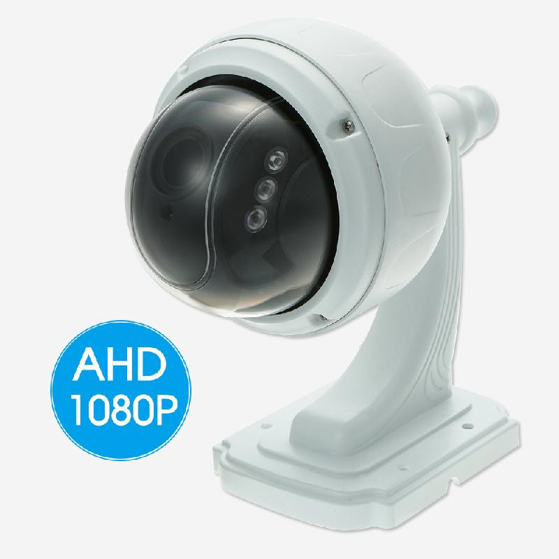 

Lenovo White, Мини-камера Безопасность CCTV