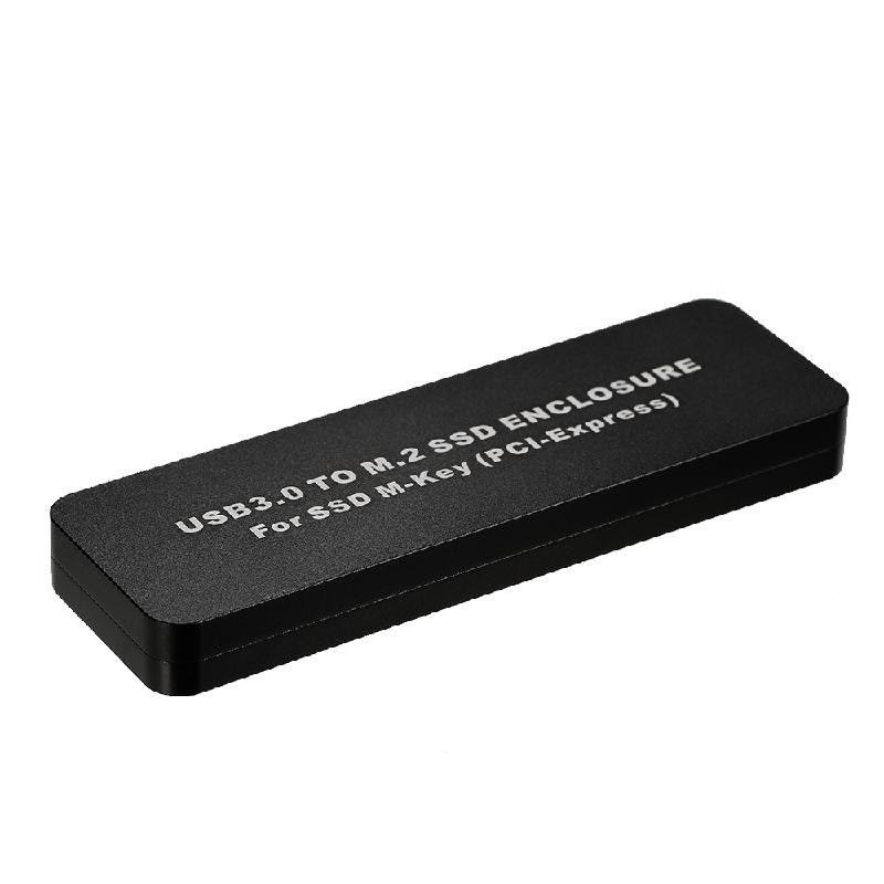 

Lenovo White, PCIE