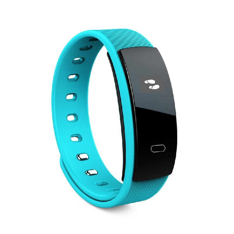 

Lixada Серый, Фитнес-трекер Wireless Smart Wristband