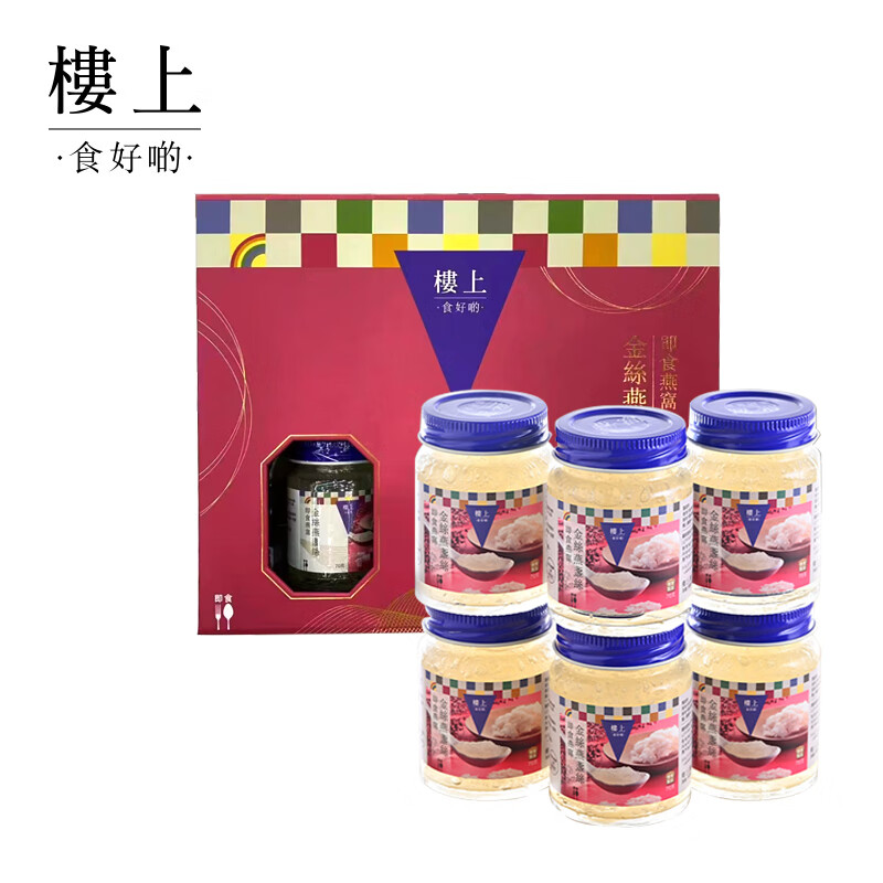 b06021480c7dea2b.jpg