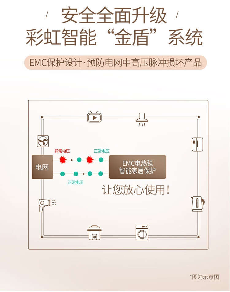 详情图.png