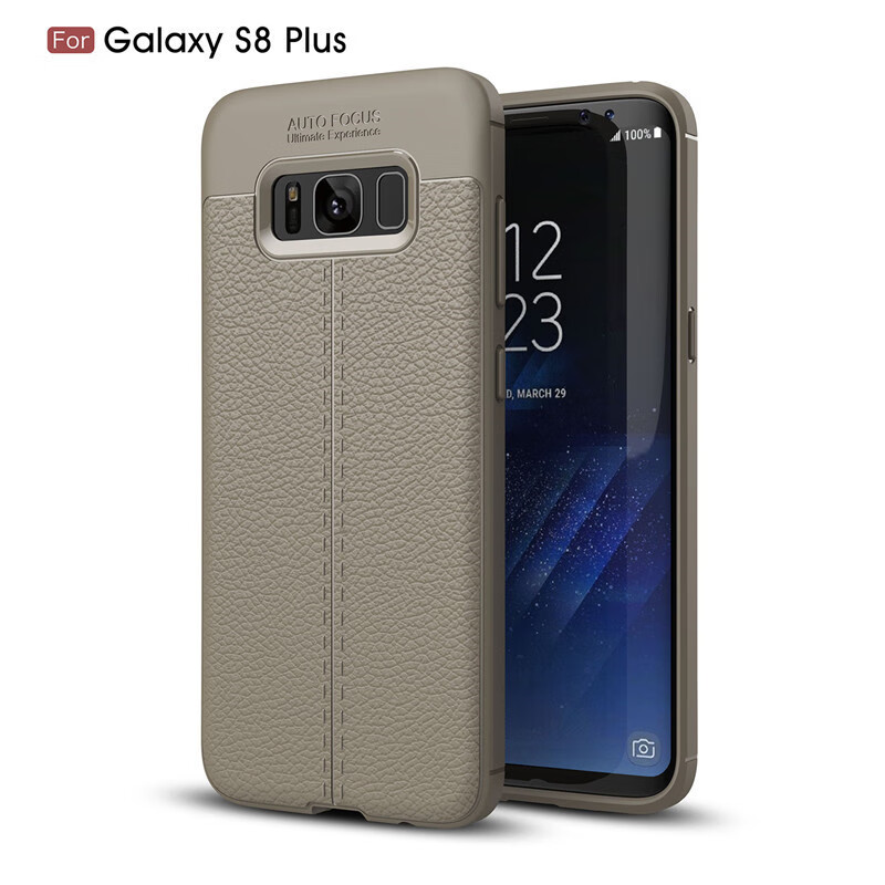 

Dillon Guan картезианский монастырь M2, Fundas conque on для Samsung S8 plus case