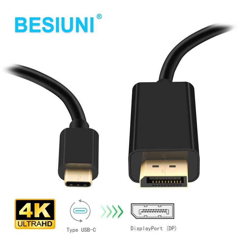 

louis will Black, USB-концентратор