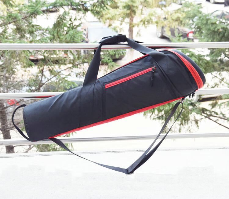 

EIRMAI 702013CM