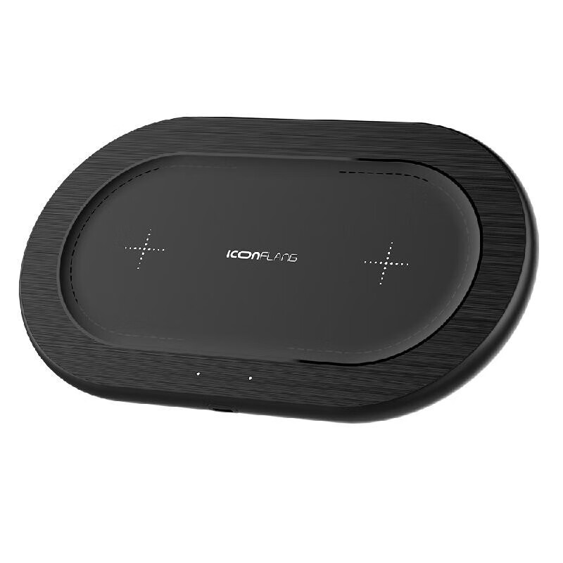 

Lenovo черный, беспроводное зарядное устройство samsung