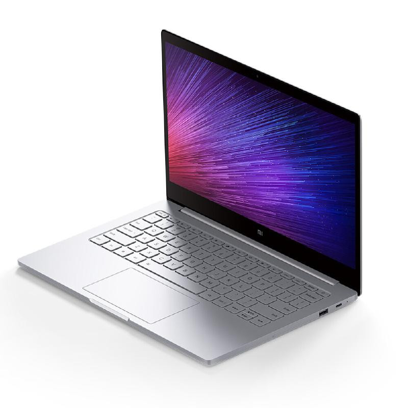 

Lenovo White, XIAOMI