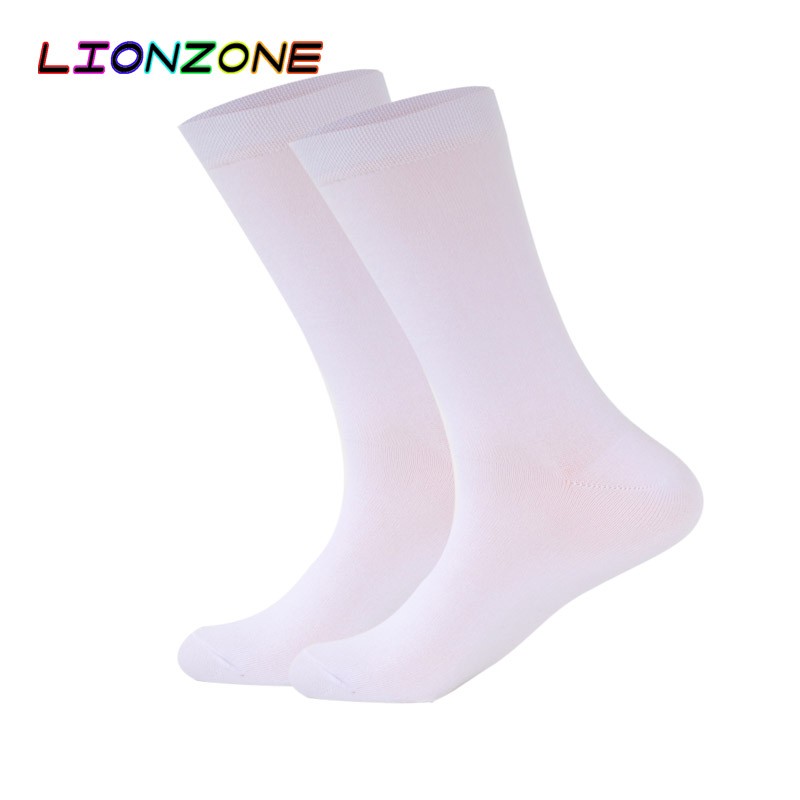 

LIONZONE белый EUR40-46