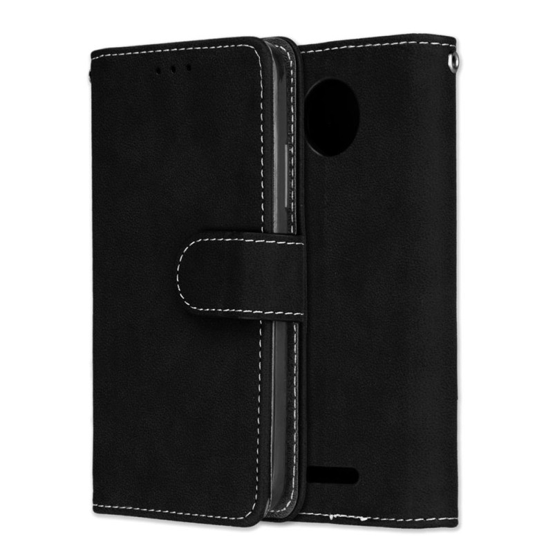 

MOONCASE Черный Другие