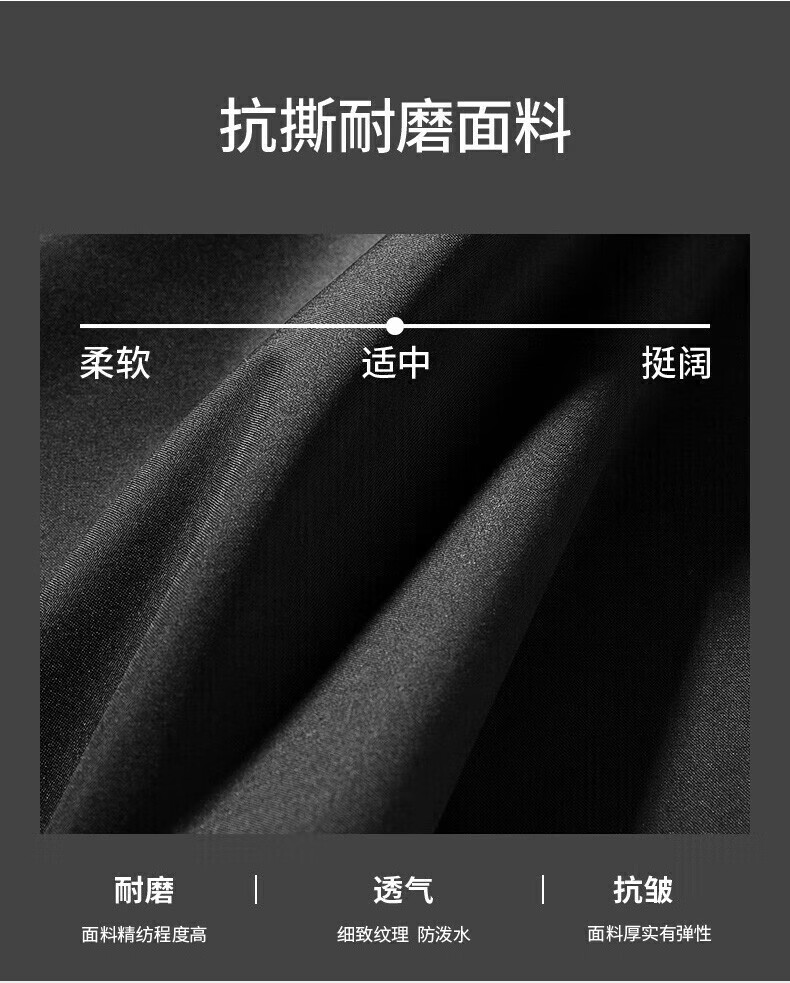 详情图.png