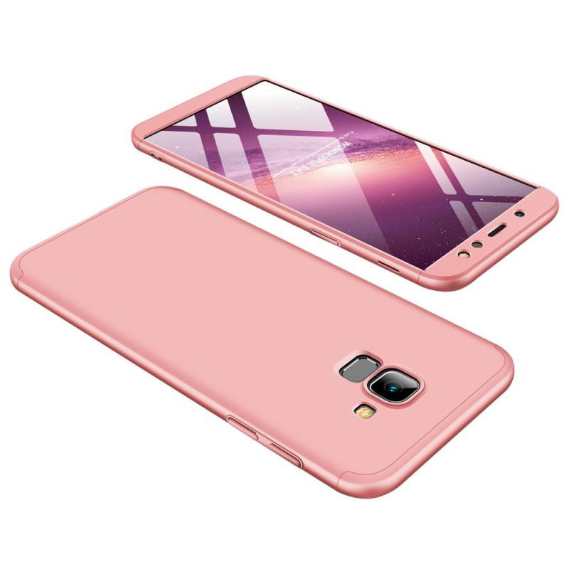 

MOONCASE Розовый Другие, Модный чехол для мобильного телефона