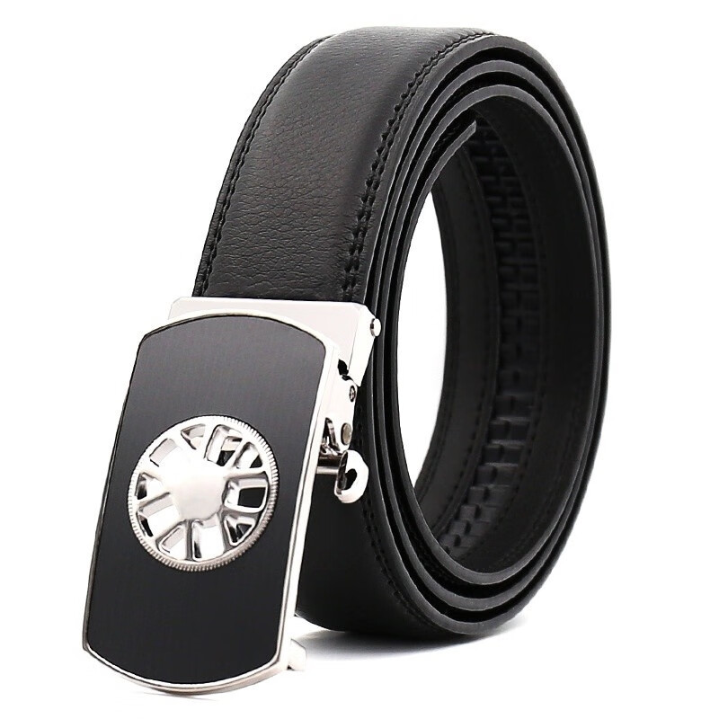 

xsby Black