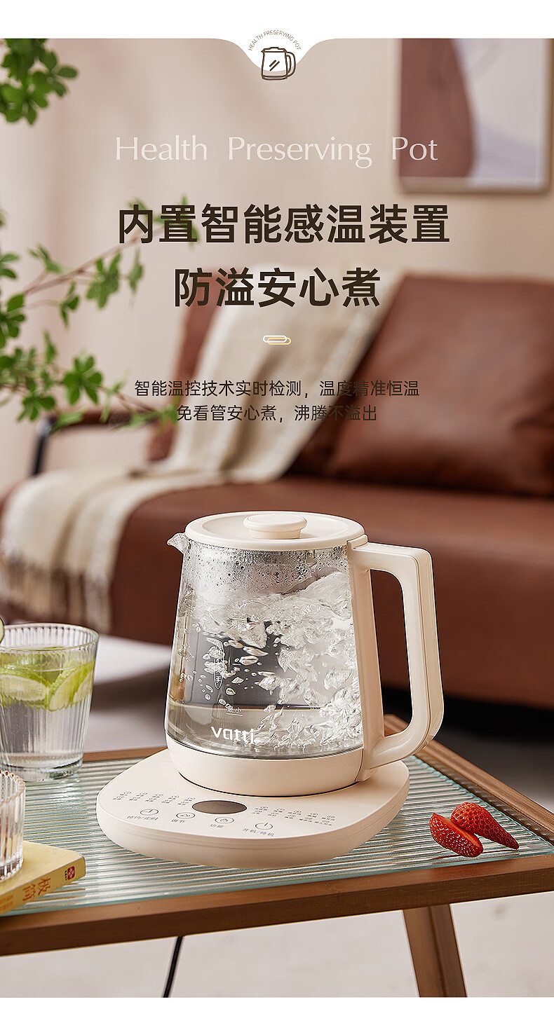 详情图.png