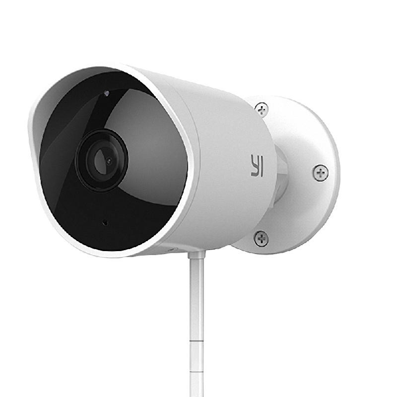 

Lenovo White