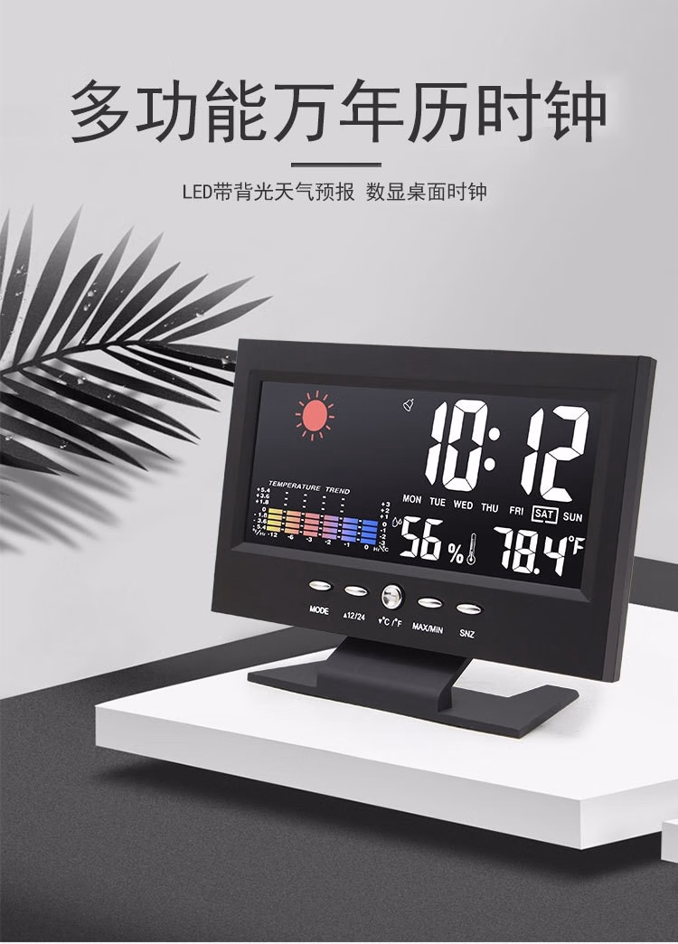 9a3cdfb882ee609d.jpg.avif.avif