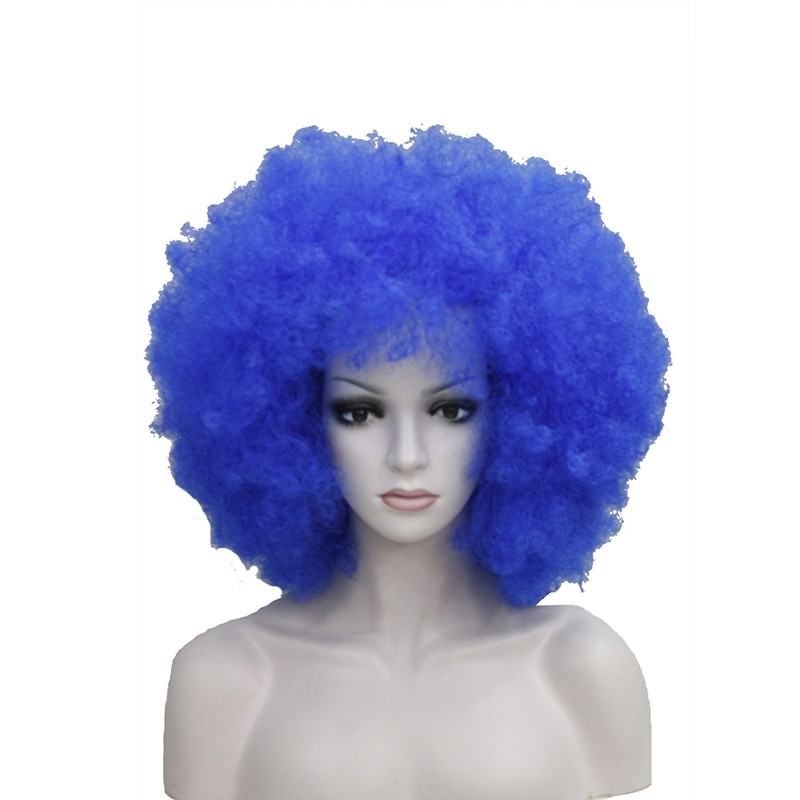 

StrongBeauty DBLUE короткий, косплей парики короткие вьющиеся красные парики короткие белые парики для женщин