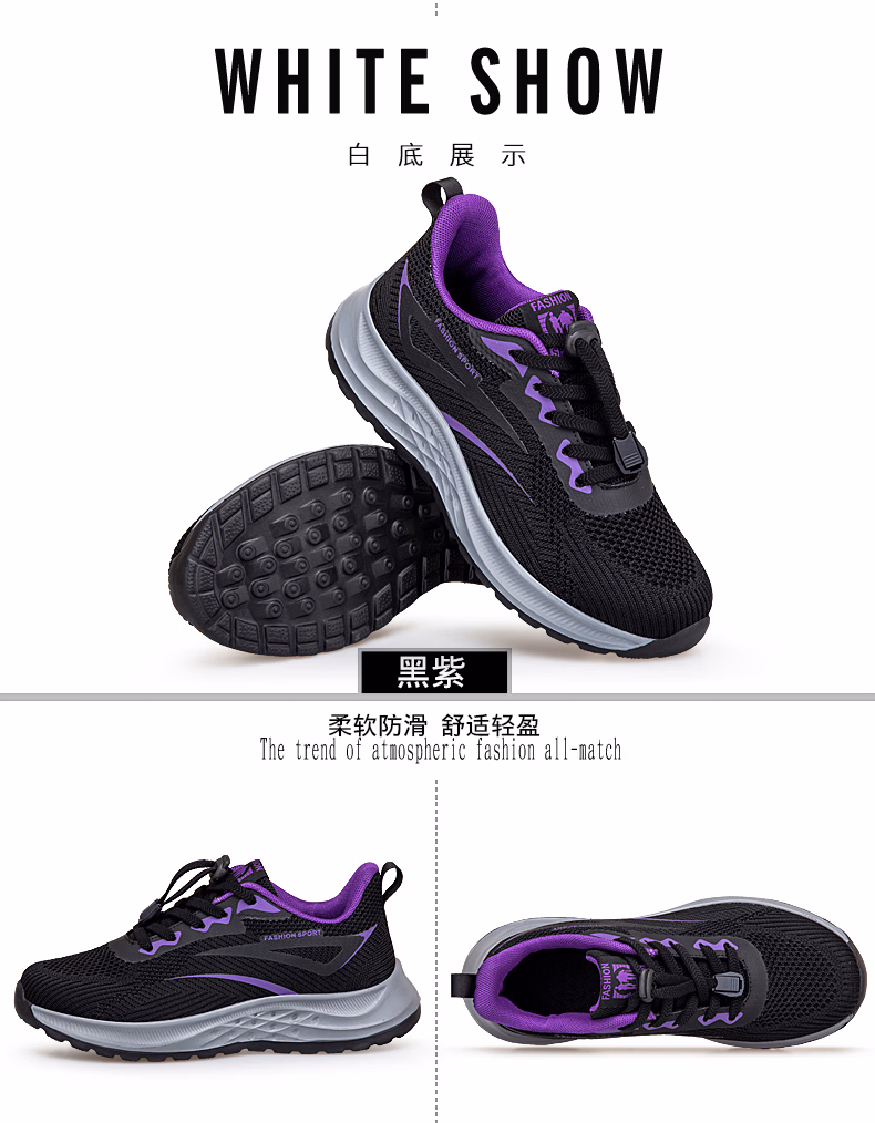 93942b6392172464.jpg.avif