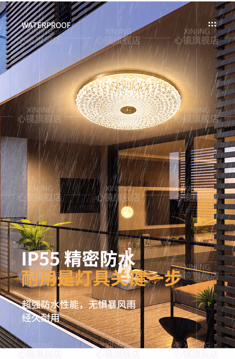 a52c93aba6c81fc3.jpg.avif