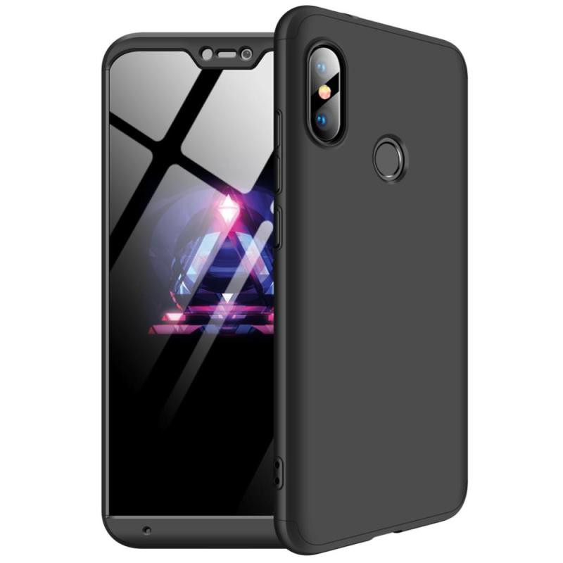 

MOONCASE Черный Другие, Модный чехол для мобильного телефона