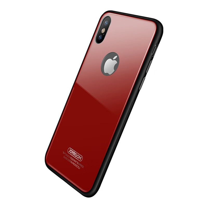 

louis will Red iPhone7 Plus 55inch, чехол для телефона