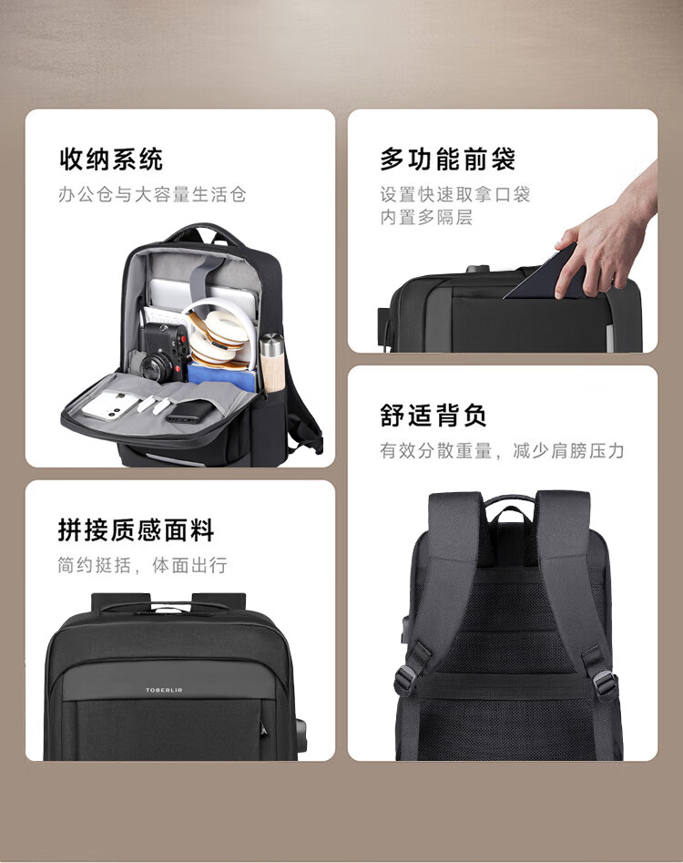 详情图.png