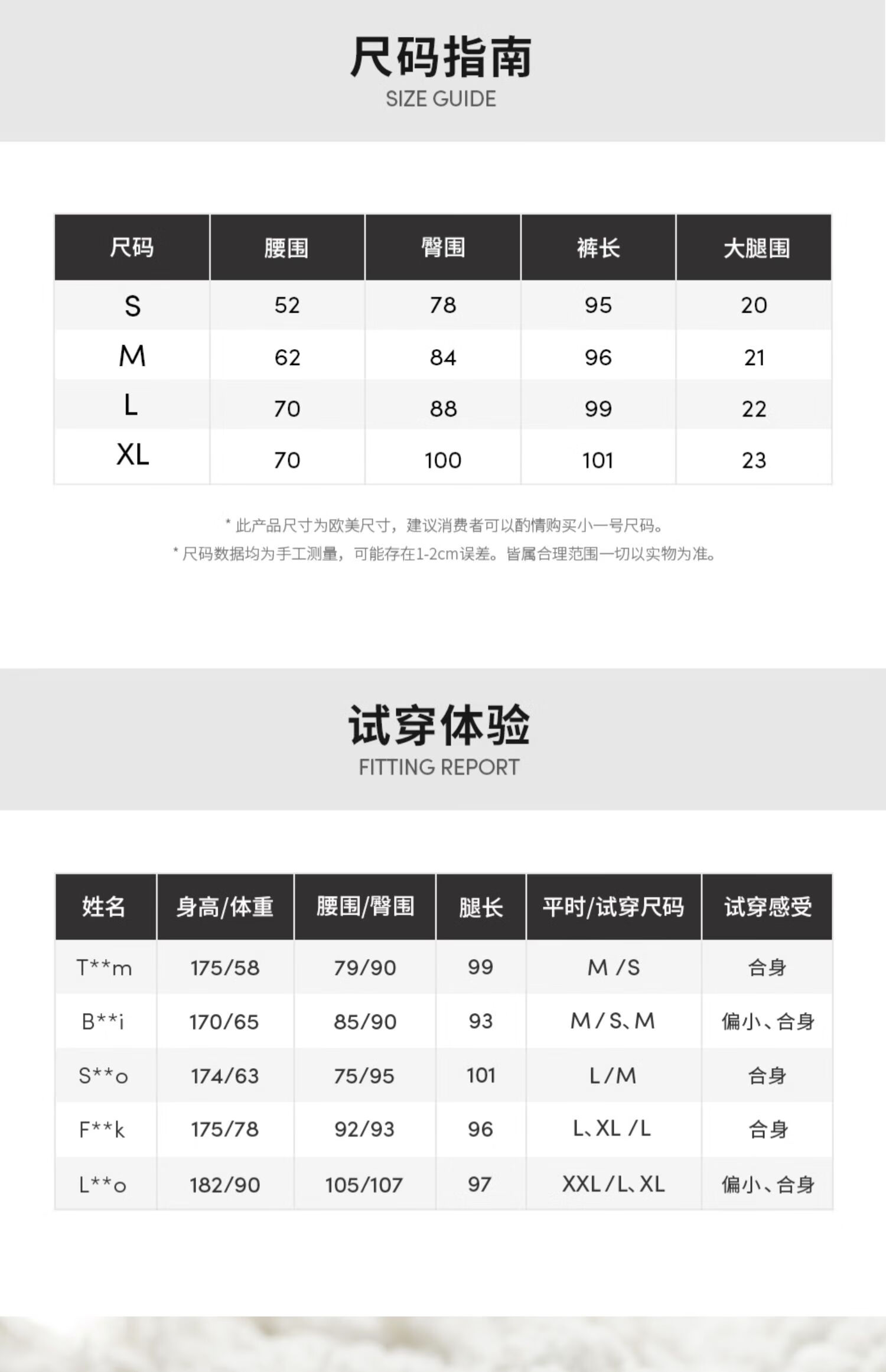 icebreaker24秋冬美利奴羊贴身功能内衣XL黑灰毛男200ZoneKnit可机洗户外运动裤贴身层功能内衣 黑灰 XL详情图片3