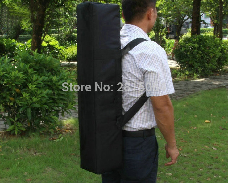 

EIRMAI 751515CM, сумка для камеры