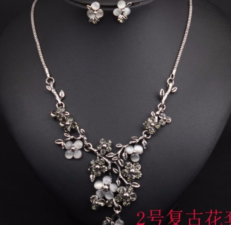 

xinyuanmuzi Красный арбуз женщины, ожерелье