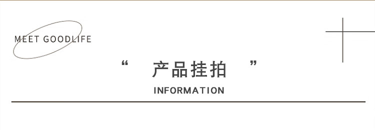 fe503fec5d345c32.jpg