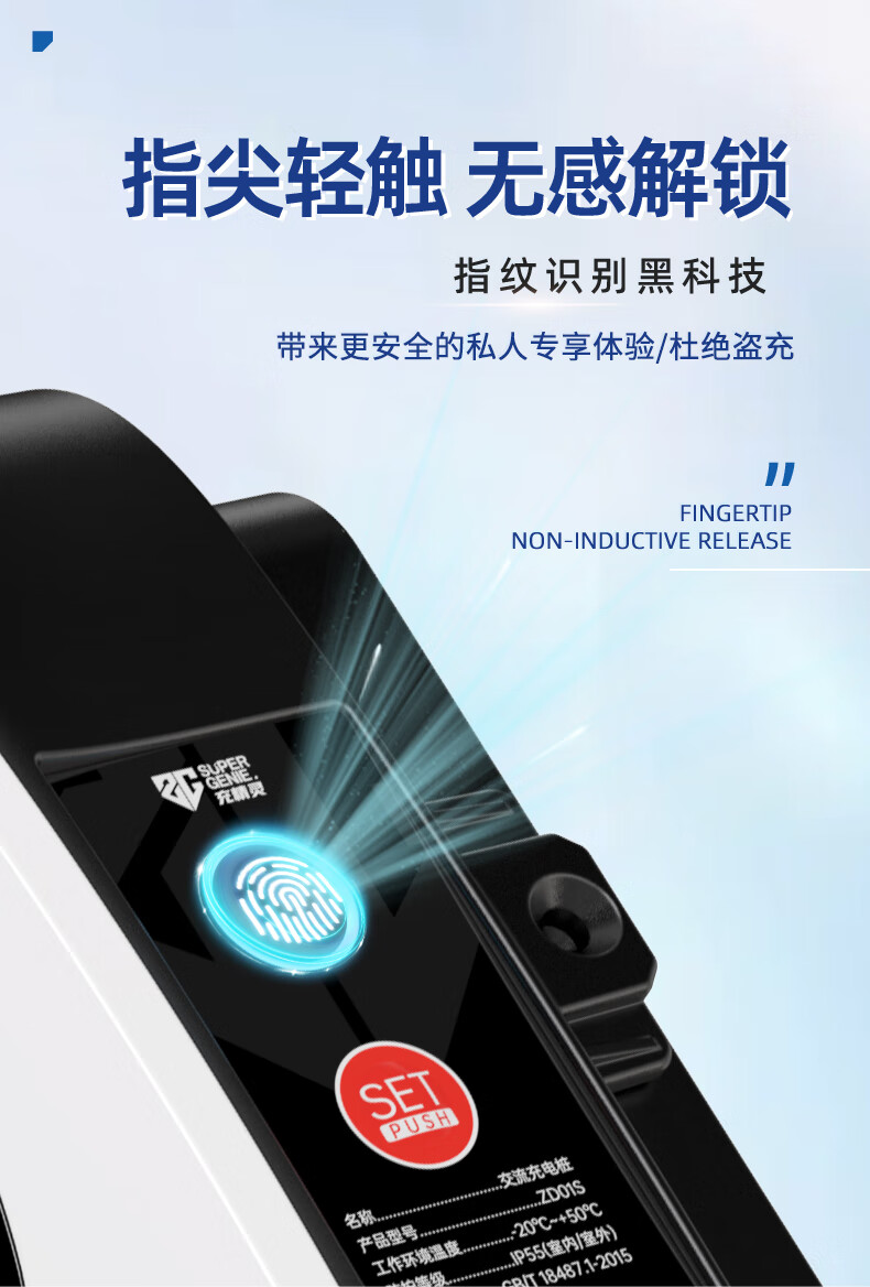 76e60830008e9084.jpg