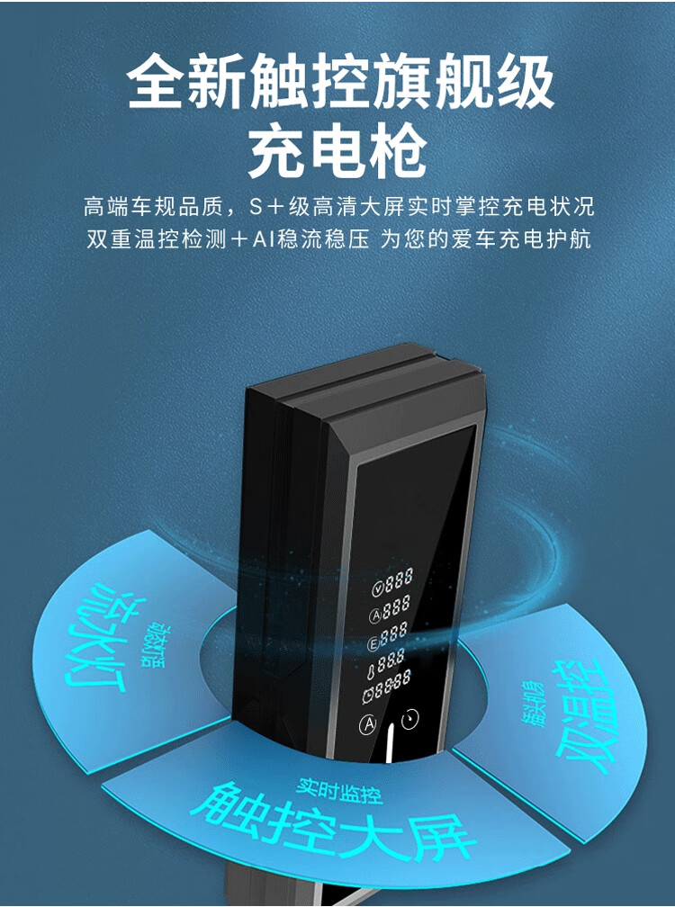 da641f761fa62b77.jpg