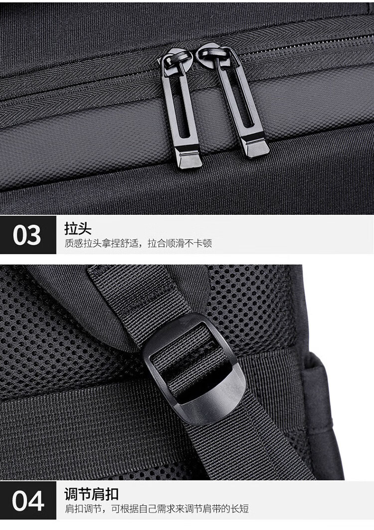 详情图.png