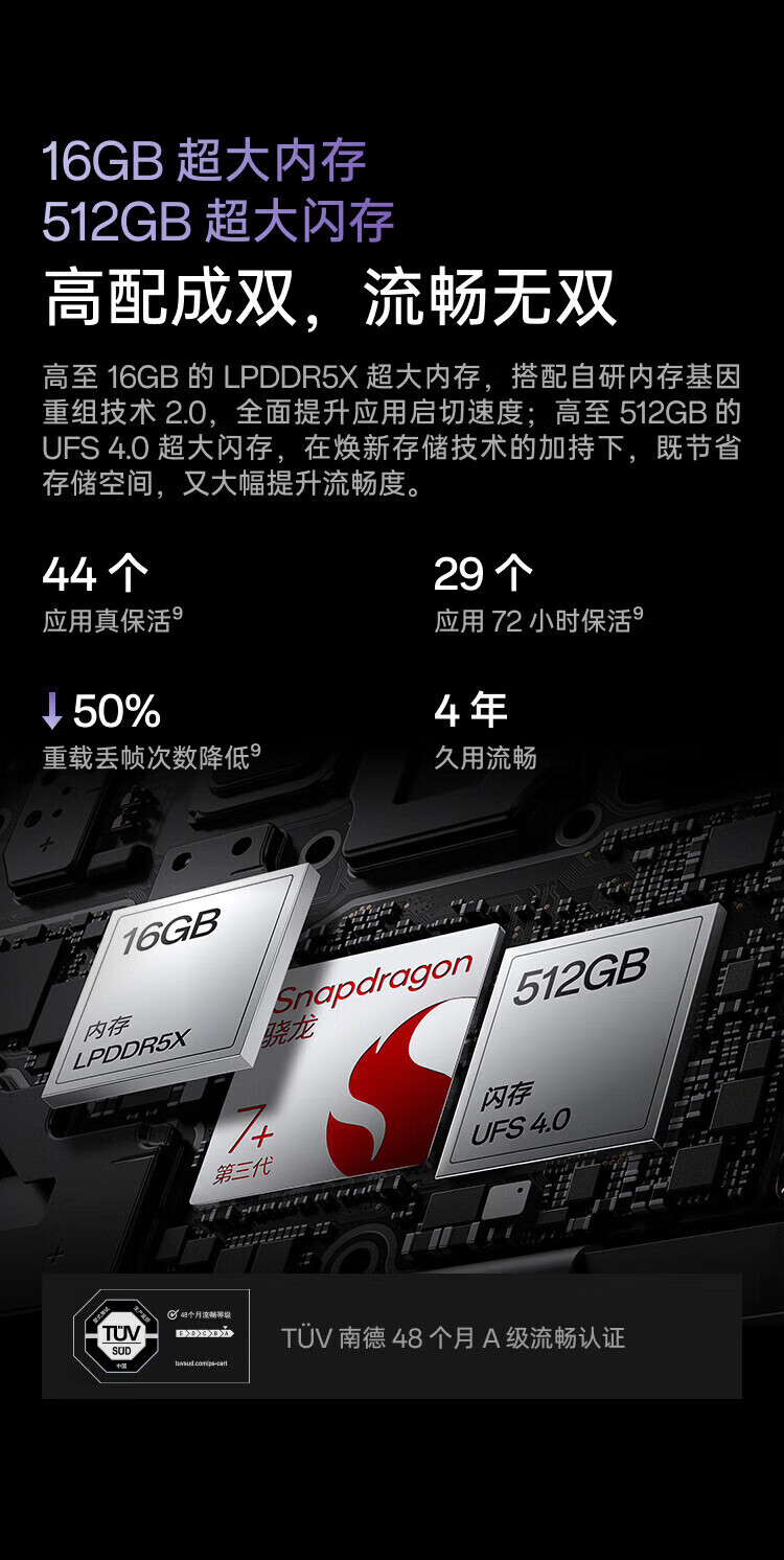 49aef4157ba319cb.jpg