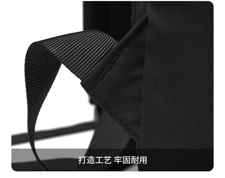 详情图.png