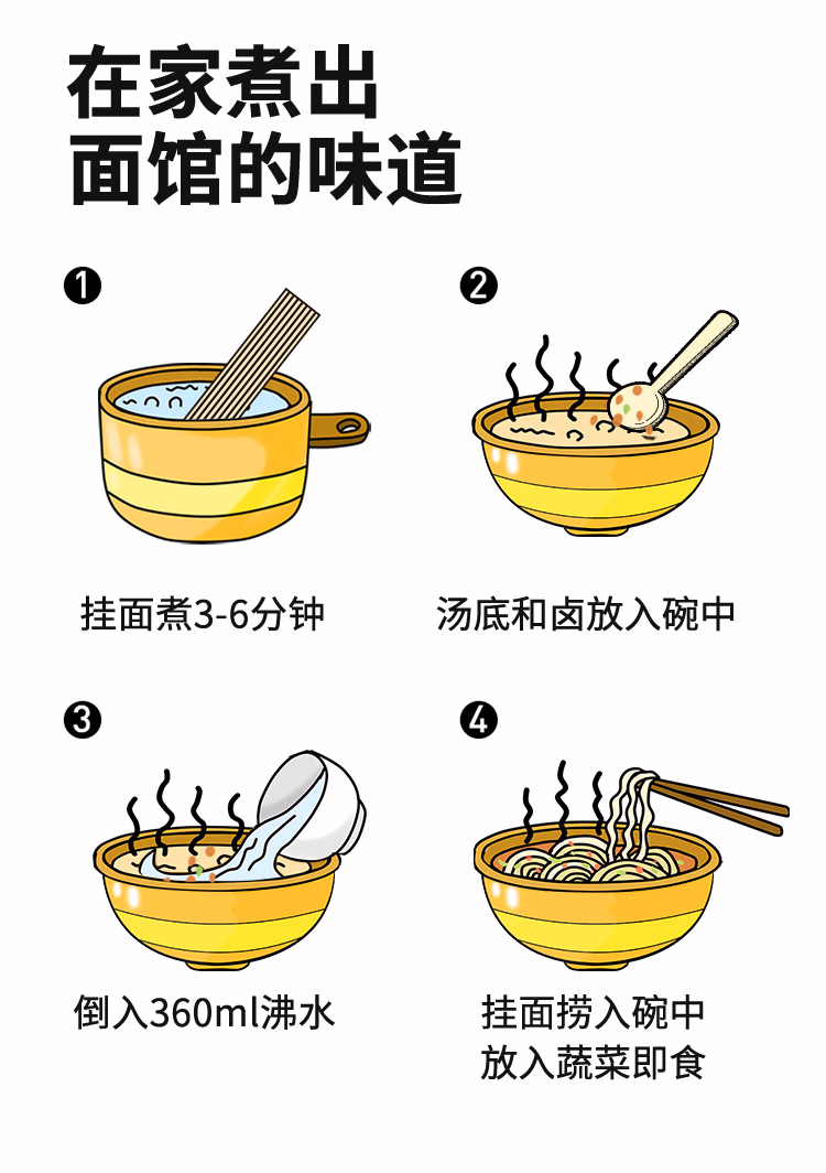 详情图.png
