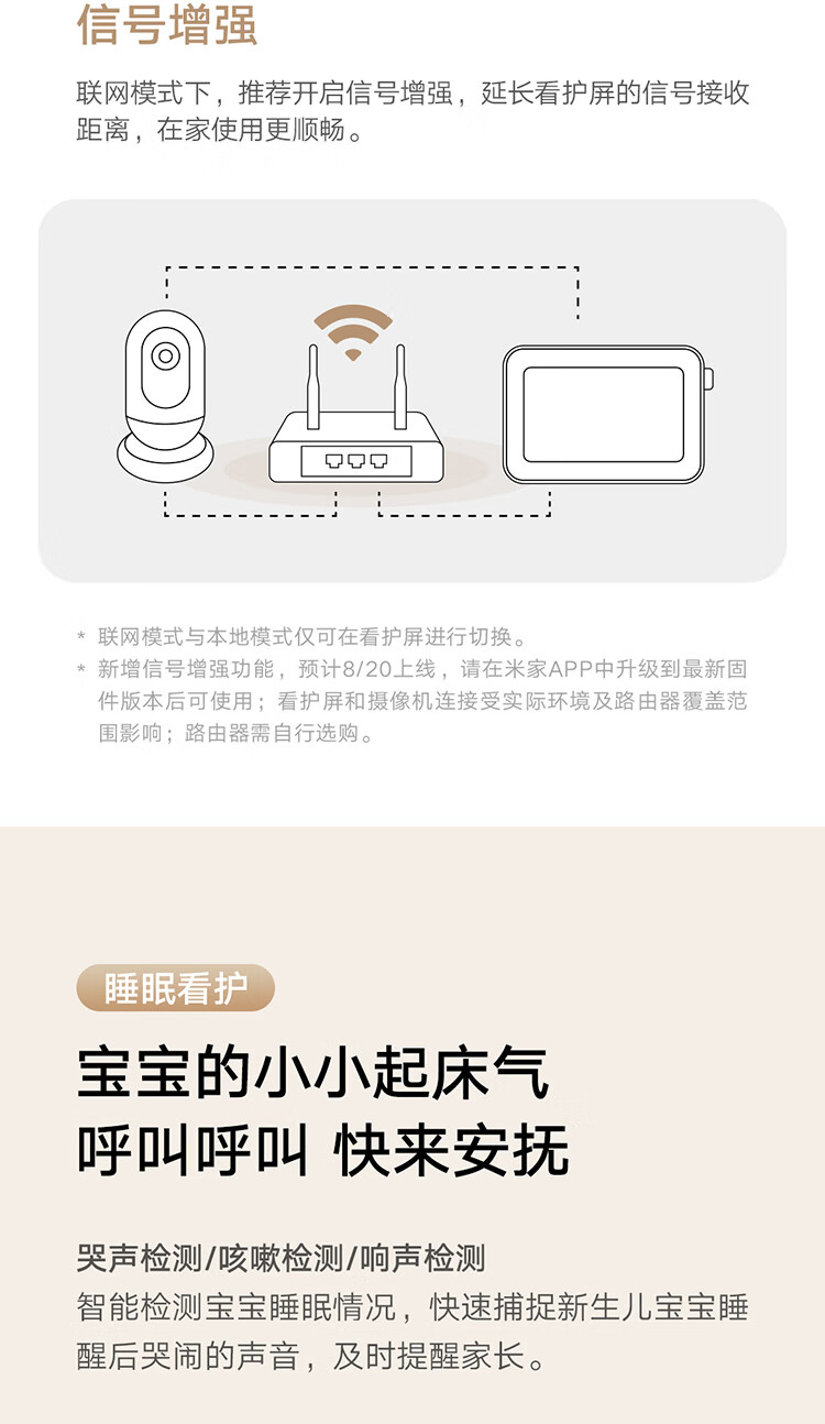 527ef5a10364d711.jpg