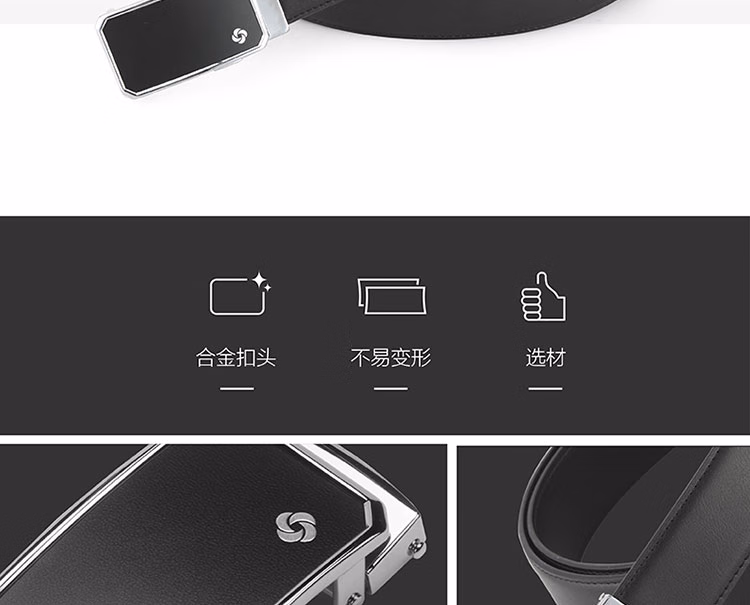 详情图.png