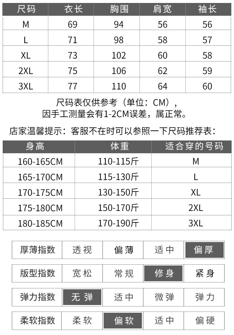 1857b0a38761956f.jpg