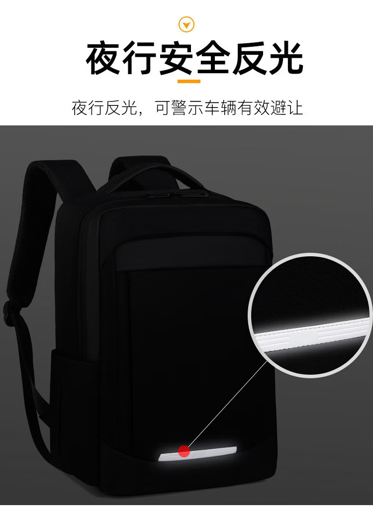 详情图.png