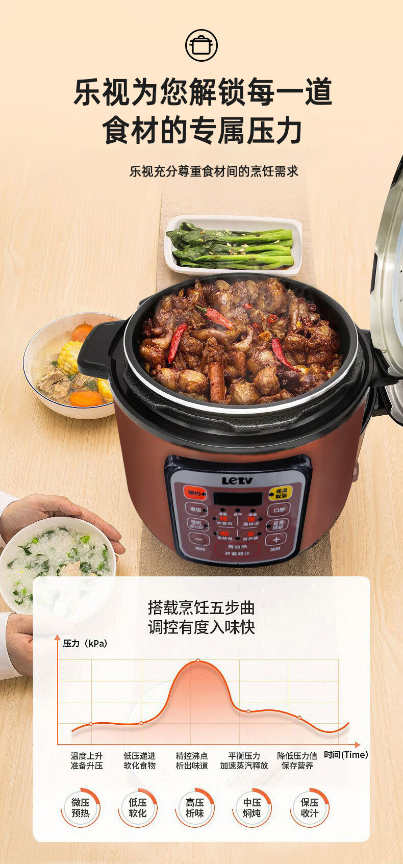 详情图.png
