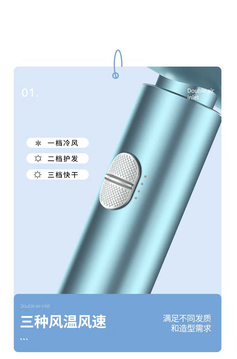 详情图.png