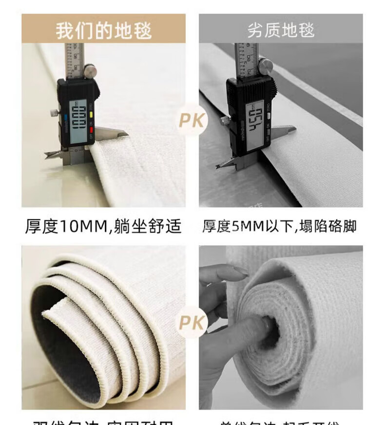 cecb1392276c535d.jpg