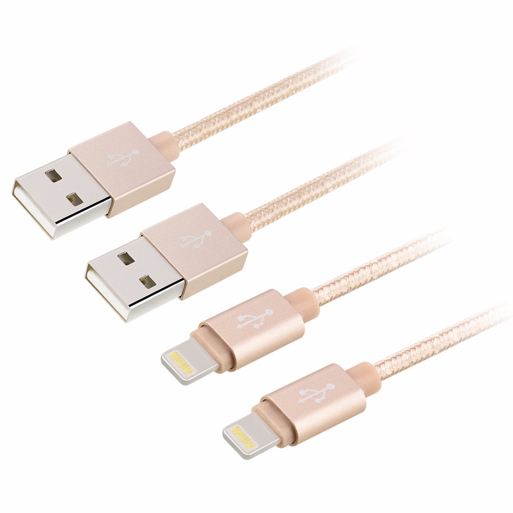 

kiirie Другое Зарядный кабель iPhone, Кабель iPhone iPhone iPhone Chaeger iPhone Cable Lightning PowerLine