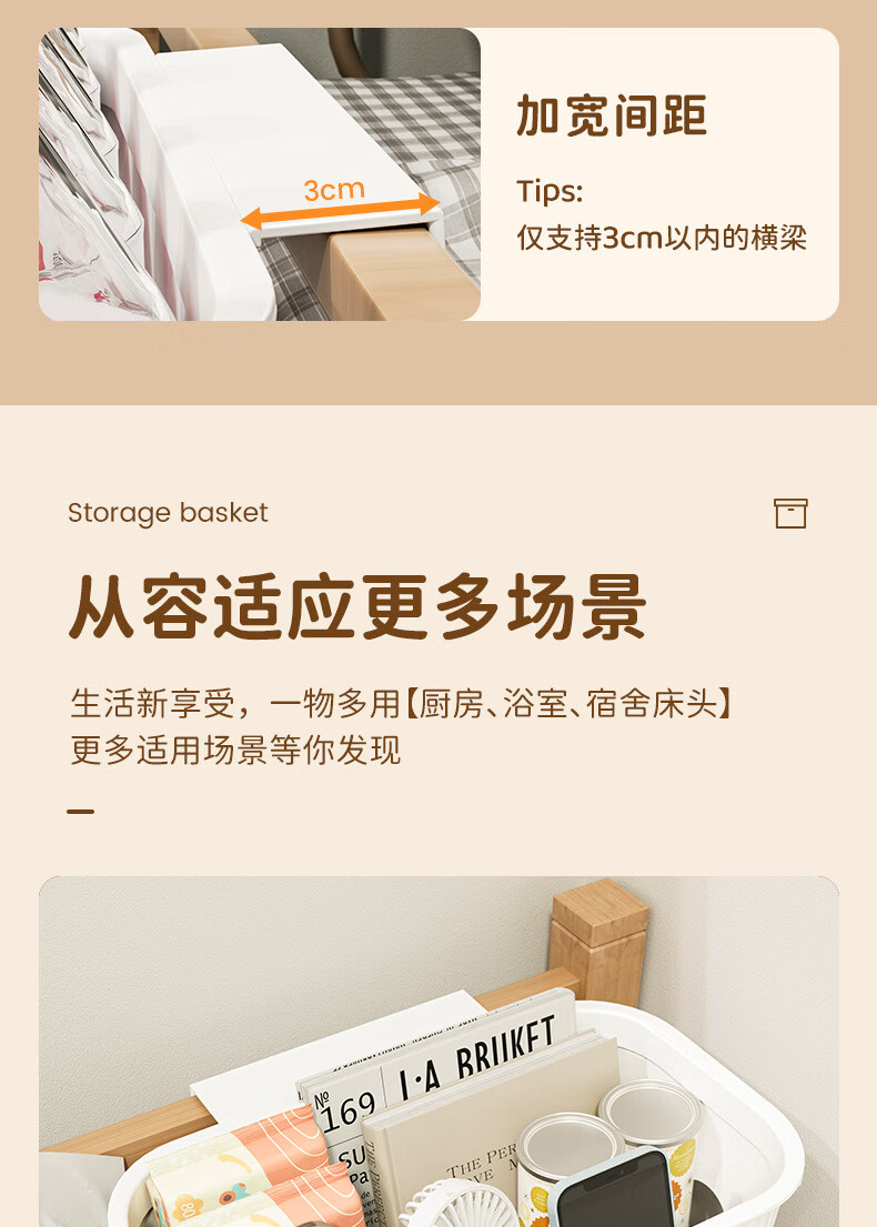 4c79152adae01abc.jpg
