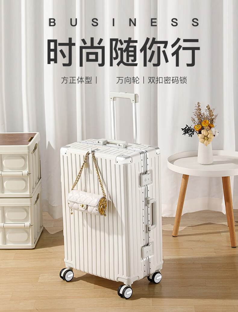 详情图.png