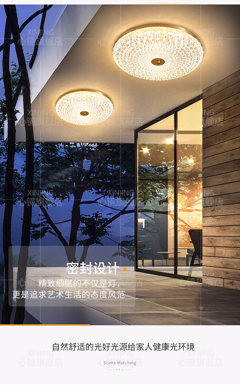 47c9b57a1bf897e3.jpg.avif
