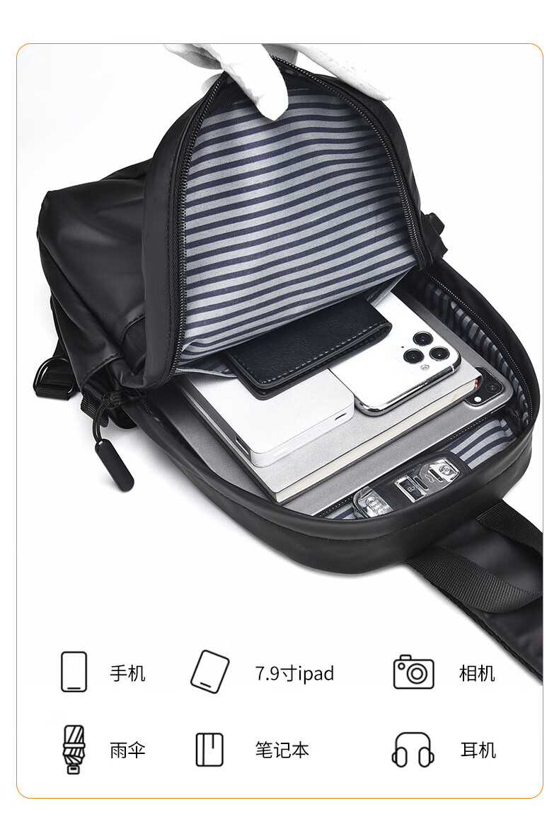 详情图.png