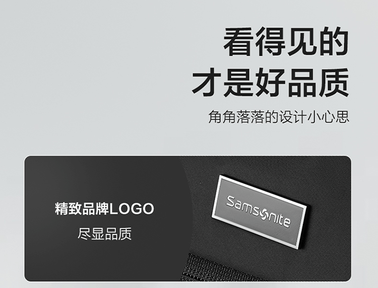 详情图.png