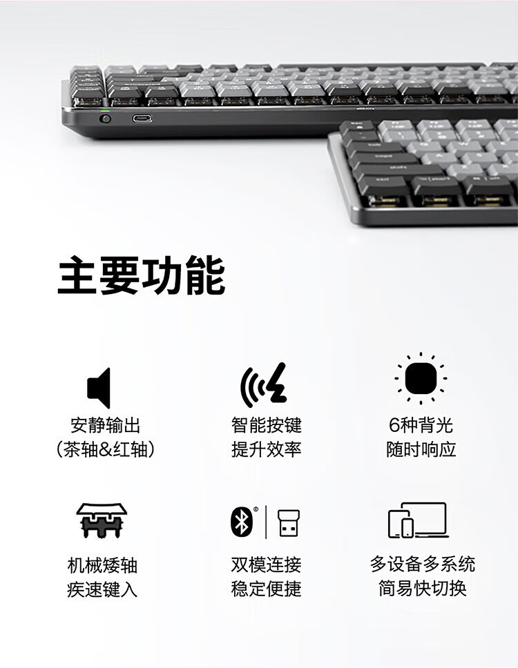 00ff966ace6b748a.jpg